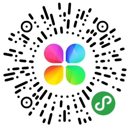 于军医生二维码