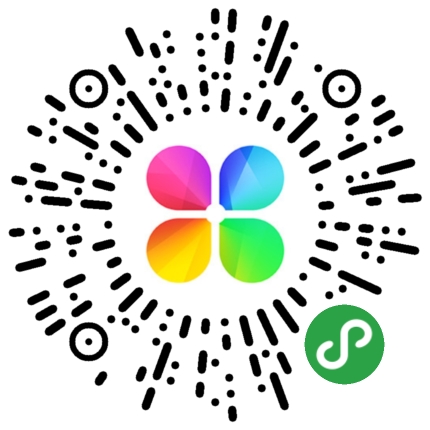 周晔辉医生二维码