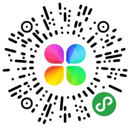 陶志文医生二维码