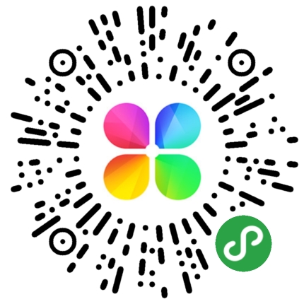 孙建琦医生二维码