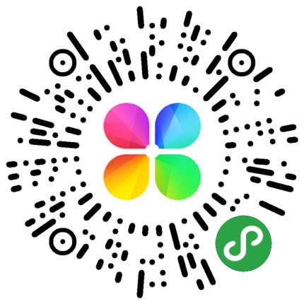 王華禮醫(yī)生二維碼