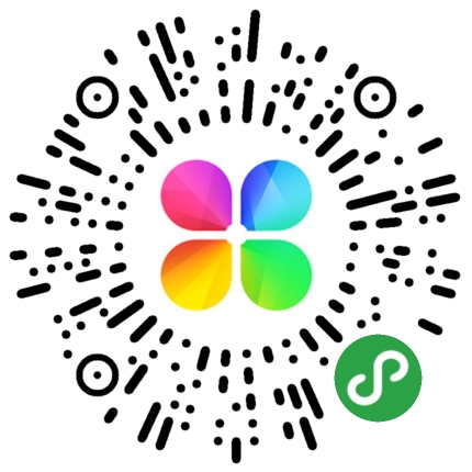 胡红月医生二维码