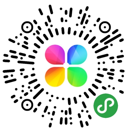 李金东医生二维码