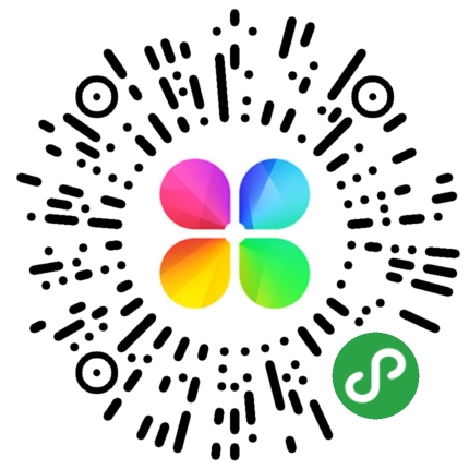 朴德成医生二维码