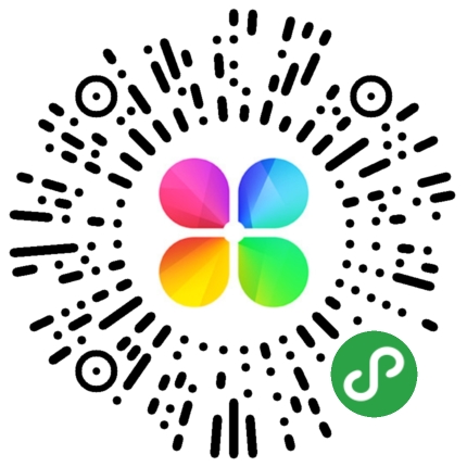 宋国红医生二维码