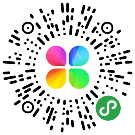 王雪玲医生二维码