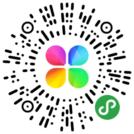 苏萍医生二维码