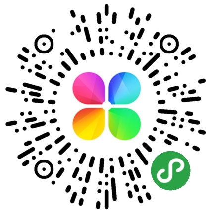 周魏峰医生二维码