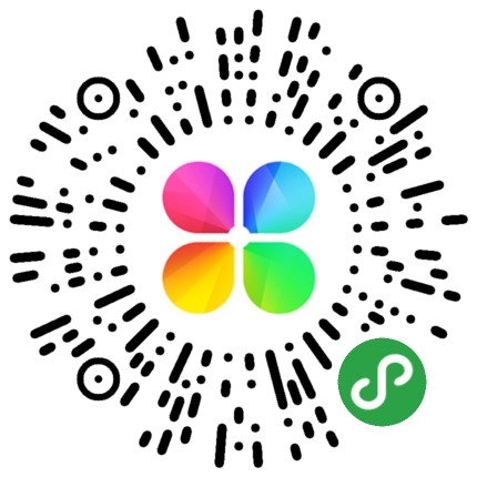 胡孝刚医生二维码