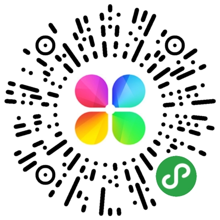 张旭艳医生二维码