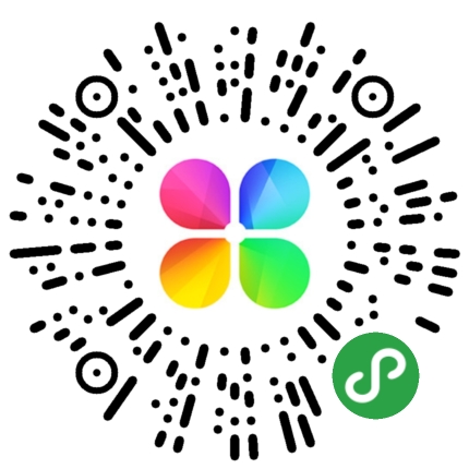 路永坤医生二维码