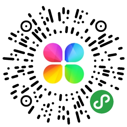 王强医生二维码