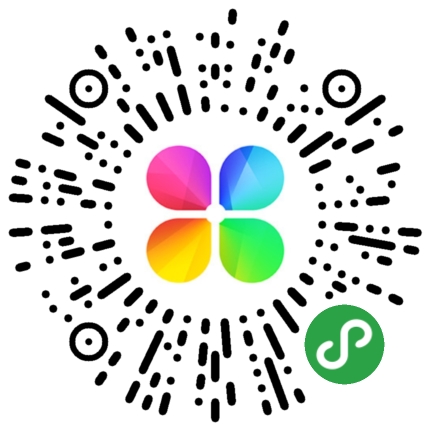 刘宏斌医生二维码