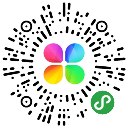 王文刚医生二维码