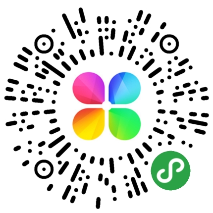 刘壮昌医生二维码