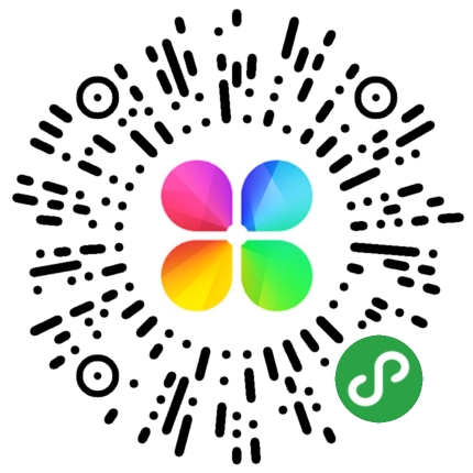 赵德超医生二维码