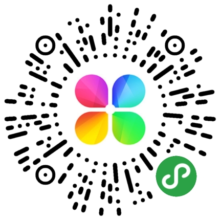 李岩松医生二维码