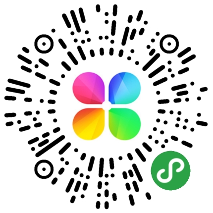 杨现会医生二维码