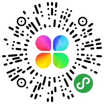 耿楠医生二维码