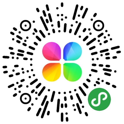 魏玉杰医生二维码