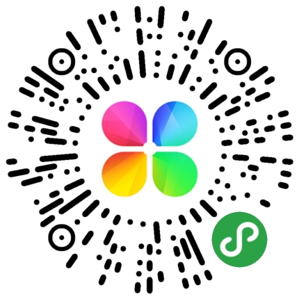 朱淑贤医生二维码