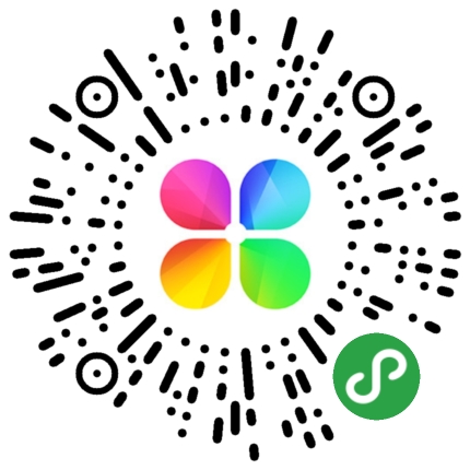 温日有医生二维码