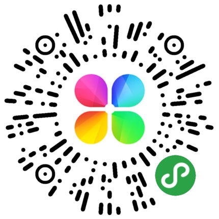 李国泉医生-皮肤科-江门市第二人民医院-春雨医