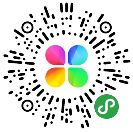 王艳医生二维码