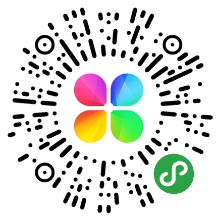 李芸医生二维码