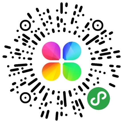 乐继红医生二维码