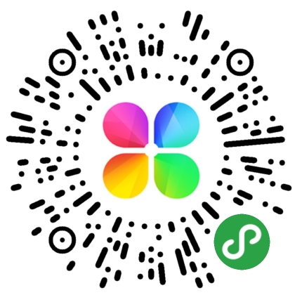 蒋沈君医生二维码