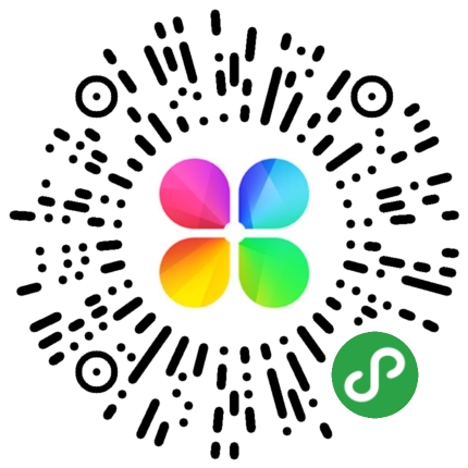 刘世杰医生二维码