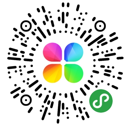 曹志强医生二维码