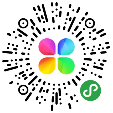 邹涛医生二维码