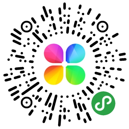 曾燕萍医生二维码