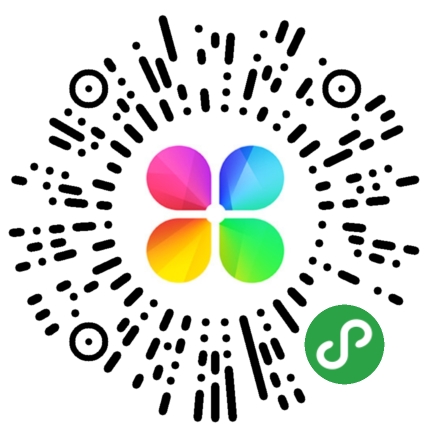 赵得银医生二维码