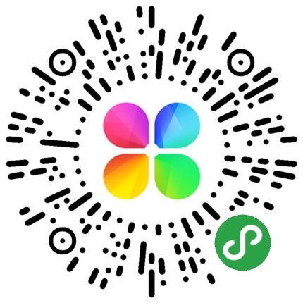 艾志兵医生二维码