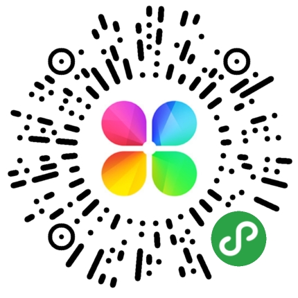 郑宓医生二维码