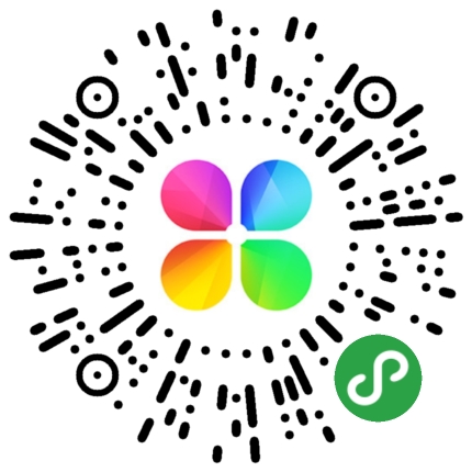 石建华医生二维码