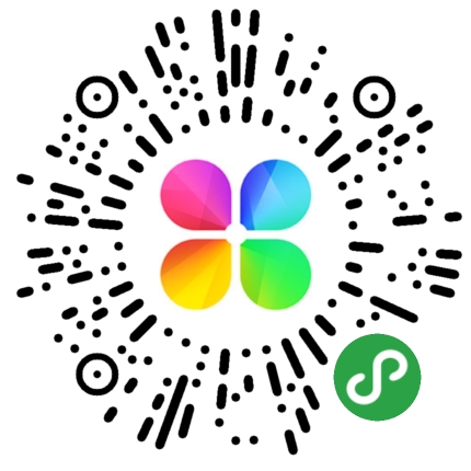 刘浏医生二维码