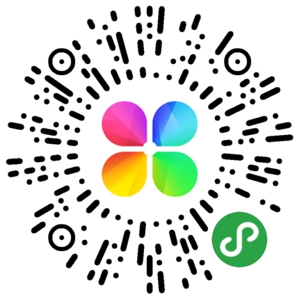 史晓东医生二维码