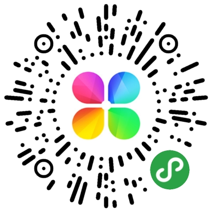 周晓辉医生二维码