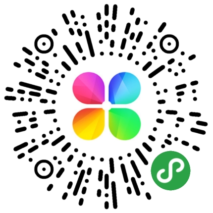 吴倩医生二维码