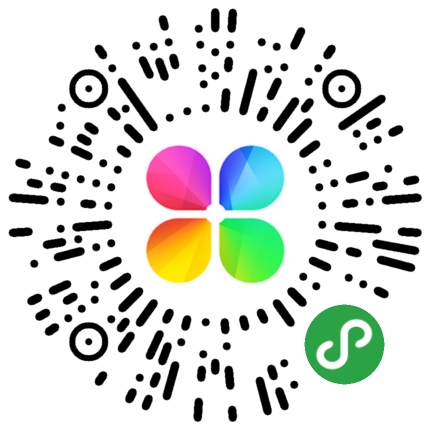 刘振医生二维码