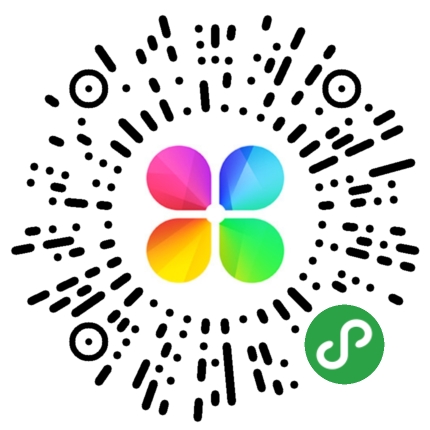 张冰医生二维码