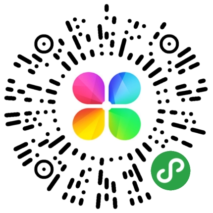 李文臣医生二维码