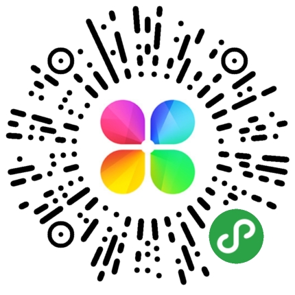 刘盈海医生二维码