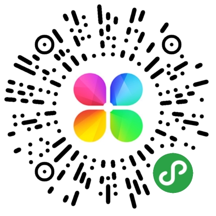 李梅医生二维码