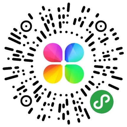 李勇海医生二维码