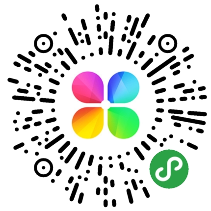 杨雪辉医生二维码